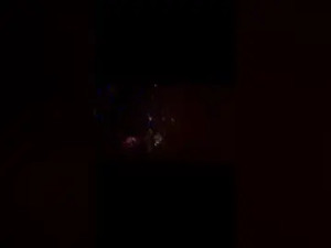 View this uncut movie called Ninazhang Cam porn model from chaturbate