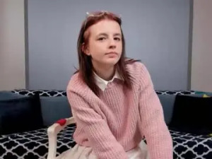 View this hardcore clip named Taliaantillon Cam porn model from chaturbate