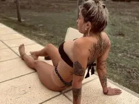 Enjoy watching this hardcore video of Amaiaa Cam porn model from olecams