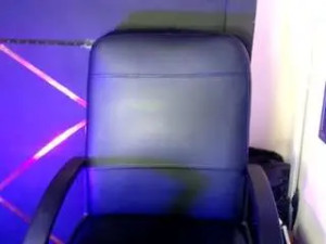 Stream this HD clip of Kyliemoann Cam porn model from camsoda