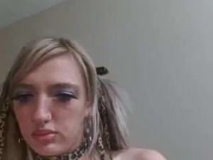 View the complete clip named Sukiifurious Cam porn model from camsoda