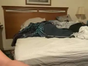 Watch this uncut movie named Slut_hound_kiki Cam porn model from chaturbate