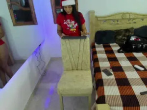 Stream this full clip named Dr-jolie Cam porn model from bongacams