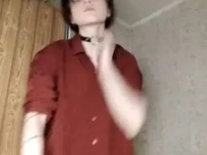 Stream this hardcore video titled Sundickey Cam porn model from camsoda