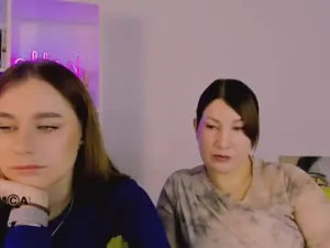 Stream this full scene of Ruby_frost Cam porn model from chaturbate