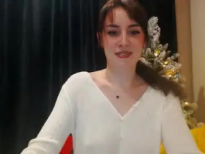 View this full video titled Queen_margo_ Cam porn model from chaturbate