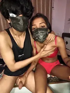 Enjoy watching this full movie named Focywara_Fuck Cam porn model from stripchat