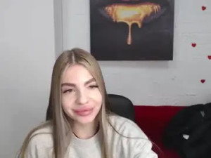 Enjoy watching HD movie called Esternoir Cam porn model from chaturbate