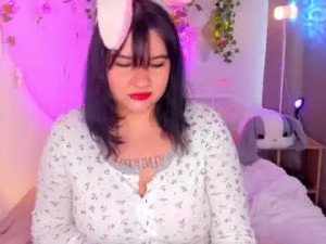 Watch the uncensored clip of Miss_you_babe Cam porn model from chaturbate