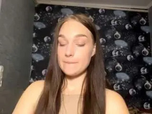 Stream the hardcore scene of Mailedilella Cam porn model from camsoda