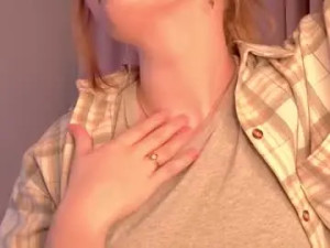 Play the uncut movie named Wynellcheatwood Cam porn model from chaturbate