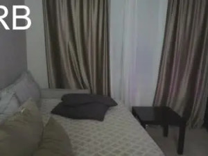 Stream the uncensored scene named Katejamess Cam porn model from chaturbate