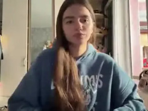 Stream uncensored scene titled Diedraringen Cam porn model from chaturbate