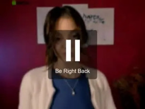 Enjoy watching this full video titled Rina_glow Cam porn model from chaturbate