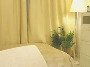 Watch the HD movie of Robertazelkind Cam porn model from camsoda