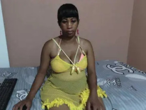 Watch the HD clip called NaughtyCakexxxx Cam porn model from bongacams