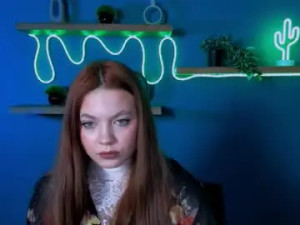 Enjoy watching complete scene titled Nana_shy_ Cam porn model from chaturbate