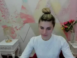 Enjoy watching the HD scene titled Li_me Cam porn model from chaturbate