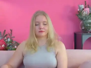View the full clip titled Emilyevansen Cam porn model from chaturbate
