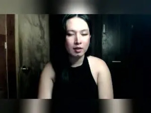 Play this complete scene called Dahlia69, trans