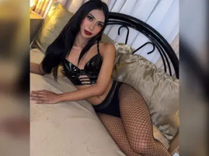 View HD movie of JamDelacruz, 22 years old, trans