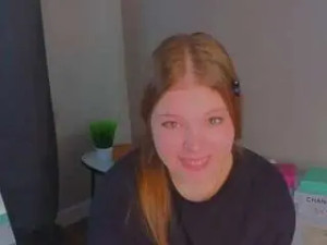 Enjoy watching the full scene titled Tanyamunsterman Cam porn model from camsoda