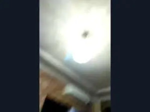 View this hardcore clip titled Trangduden Cam porn model from camsoda