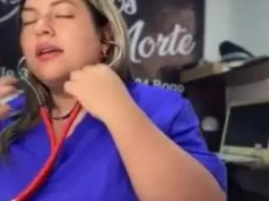 Watch this full clip called Alicia0926 Cam porn model from camsoda