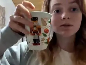 Stream full clip of Marilynnstoutt Cam porn model from chaturbate