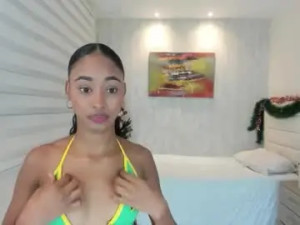 Watch the uncensored scene titled Neary_ Cam porn model from chaturbate