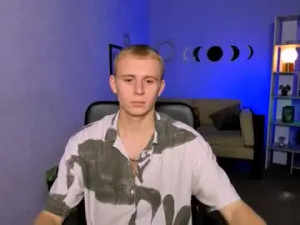 Stream this full clip titled Didi_meow Cam porn model from chaturbate