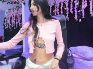 Watch the hardcore video named Noahjohns Cam porn model from bongacams