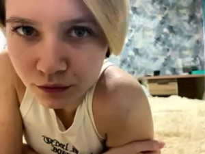 Watch this HD video named Armandachudzik Cam porn model from chaturbate