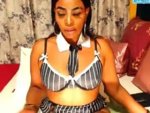 View the complete video named Chloetyler23 Cam porn model from camsoda