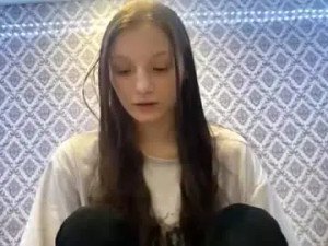 Watch the uncensored movie called Cleotilderinde Cam porn model from chaturbate