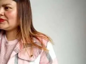 Play full scene titled Eloisa1499 Cam porn model from camsoda