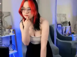 View hardcore clip of Lisabethseiple Cam porn model from chaturbate