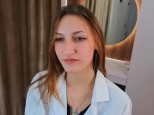 View hardcore clip called Ethaalvidrez Cam porn model from chaturbate