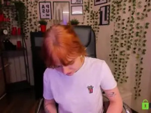 View the full video titled Sifa_mp3 Cam porn model from chaturbate