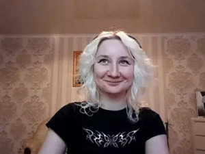 View the complete movie titled JohanaMcmanaway Cam porn model from bongacams