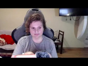 Stream the full movie named LelithHesperax Cam porn model from bongacams