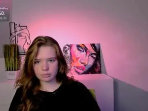 View uncensored movie of Elara_doll Cam porn model from chaturbate