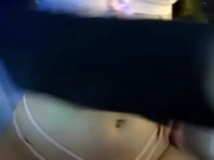 Stream the hardcore scene called _mystery_valezze Cam porn model from chaturbate