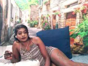 Play hardcore video named Harl3ysugar4u Cam porn model from camsoda