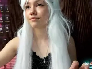 Play the full video of Misskotomiss Cam porn model from chaturbate