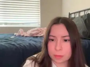 Stream the uncut clip titled Xbethanymari Cam porn model from camsoda