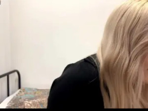 View the hardcore clip called GermaineBartkowski Cam porn model from bongacams