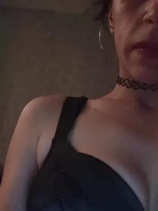 View this complete scene titled Diablessediabl1 Cam porn model from cam4