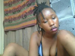 Watch the complete clip called Lovergal1 Cam porn model from bongacams