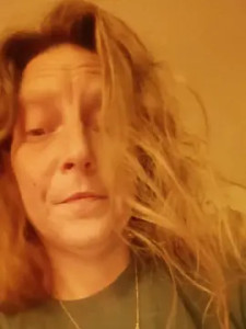 Watch the hardcore video named Intuitivevirgo Cam porn model from cam4